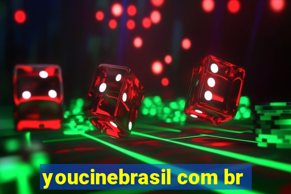 youcinebrasil com br